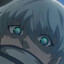 The Silver Sword Saint