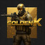 GoldenK