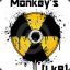 ^4[Viick] ^1Monkey^7&#039;s