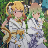 Aux-Champs-Élysées