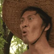 东北往事之我叫刘海柱