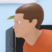 AQA芭蕾我给你爷搓澡