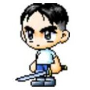 CitizenOfTheYear ⛟ Steam avatar