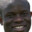 N'Golo KantAim