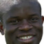 N'Golo KantAim