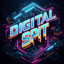 DigitalSpit