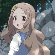 别杀我我超甜的呀