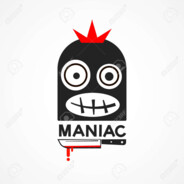 AgresivManiak avatar