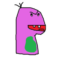 ZUY avatar