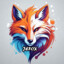 Jefox