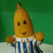 banana