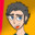 Xendox214 avatar