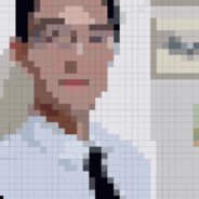 Taipei Native avatar