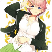 孟德尔说圆皮多于皱皮