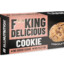 f**kingdelicouscookie