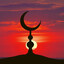 محمدصالح
