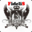 FideliS