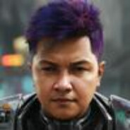 Dntouchmytalala - steam id 76561198100078977