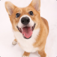 村头恶霸黄二牛