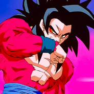 [ITA] Gabriss