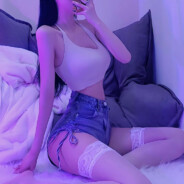 你行不行啊细狗