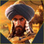 Saladin