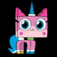 Unikitty