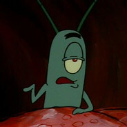 ☦︎ Pekton - steam id 76561198262176864