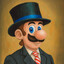 ~Luigi~