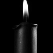 kazah - steam id 76561198032558466