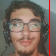 Miketal