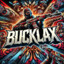 Bucklax