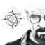 Heisenberg