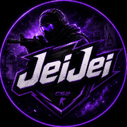 -JeiJei- avatarı