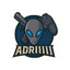 AdRiiiii