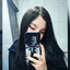 Valee; ✞