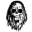 Bush Wookie