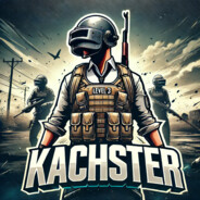 Kachster