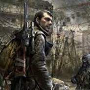 Кот_В_мешке:)