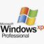 Windows XP Professional [H.M]