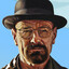 Mr.White