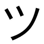 97e4ed99c1257a742fbdf638a4c88d0197eb7e71 full