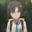 Nagi