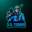 Lil Torras