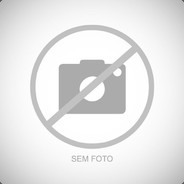 -.- - steam id 76561197960661397
