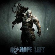 喝过孟婆汤的男人