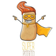 三小臭水沟小番薯巴