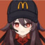 Fronthe