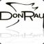 DoN_RaY