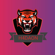 H4daon